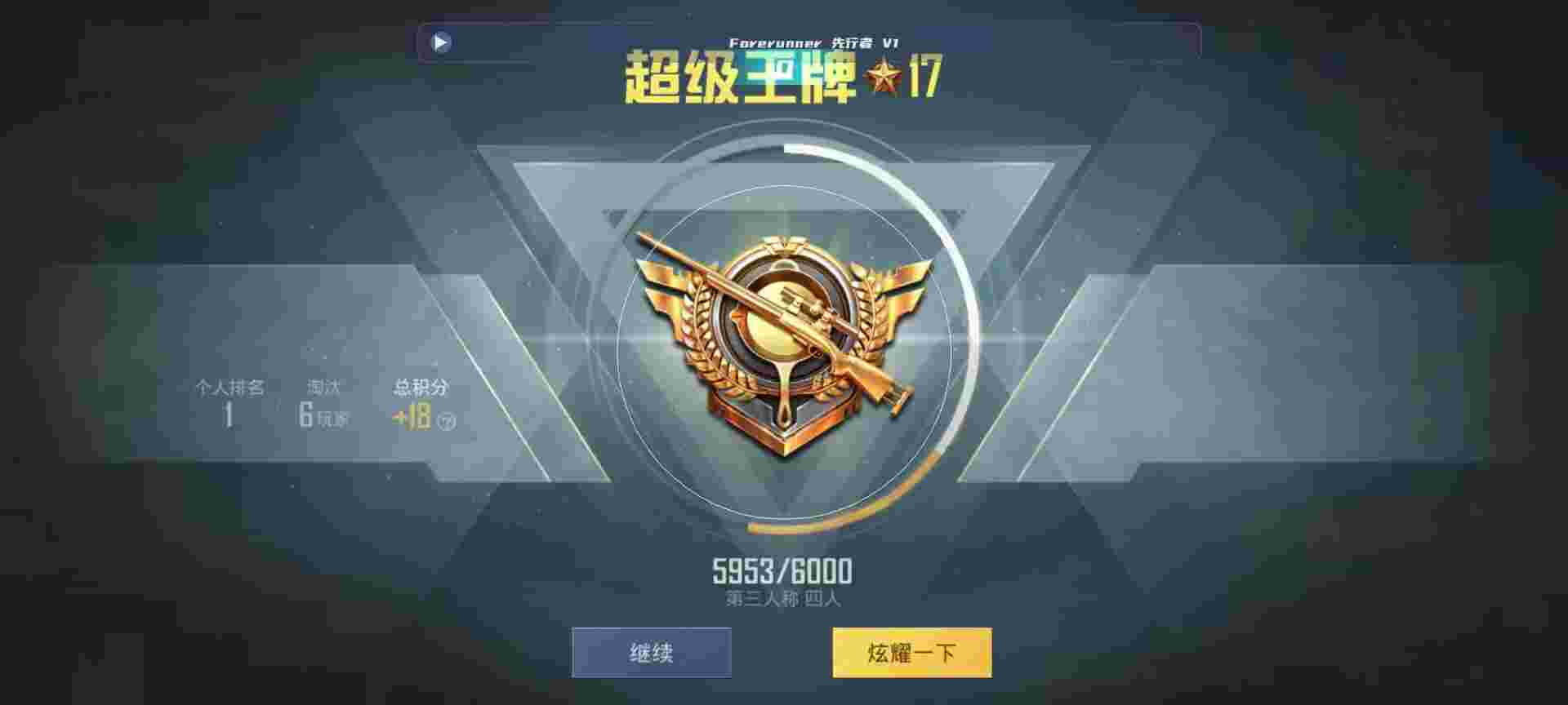 和平精英鸡腿辅助自瞄 - �����ƽ��Ӣ�������ʱ辅助预览图